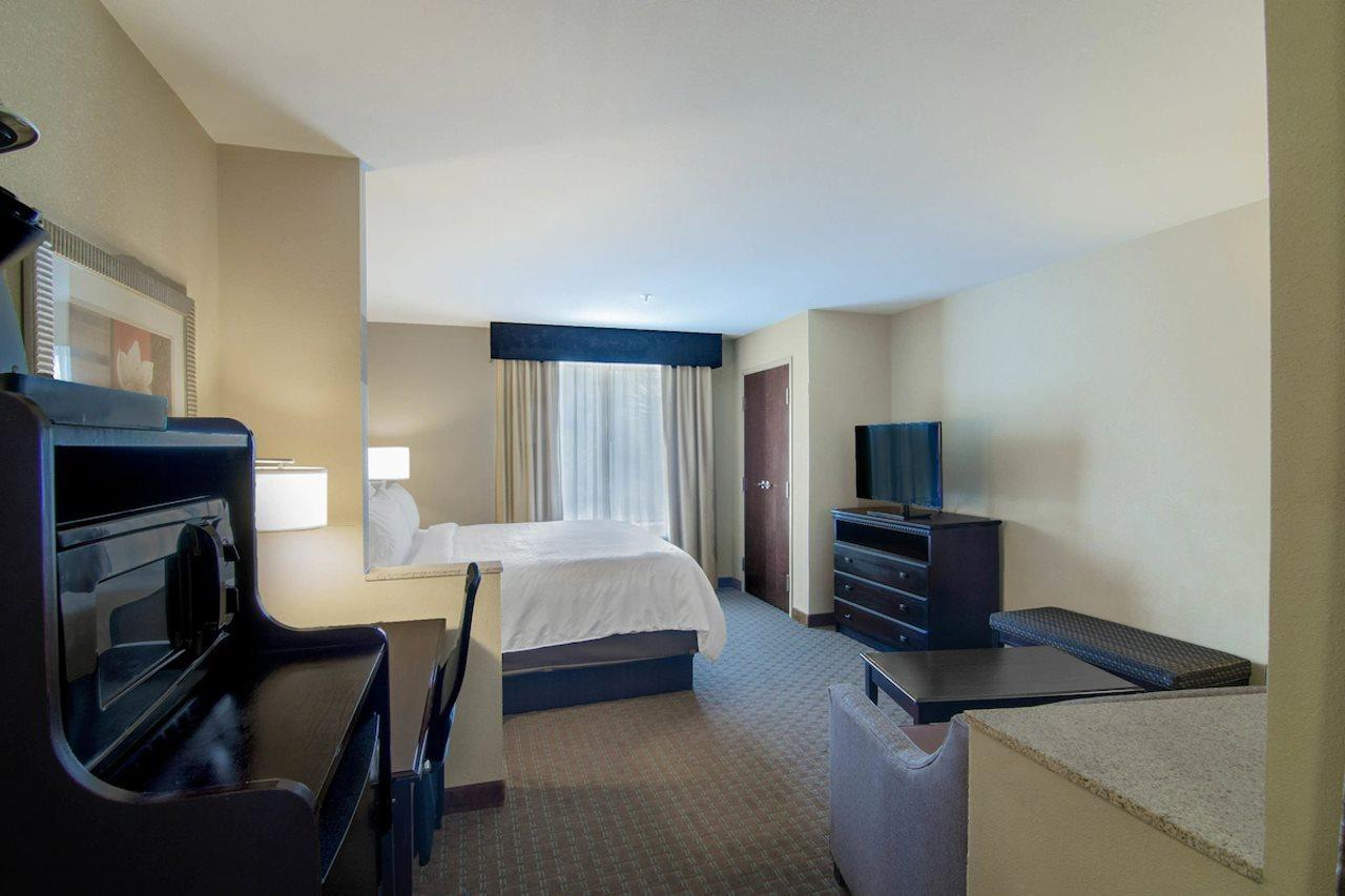 Comfort Suites Mobile-South Alabama University Area Екстериор снимка