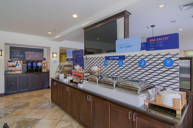 Comfort Suites Mobile-South Alabama University Area Екстериор снимка