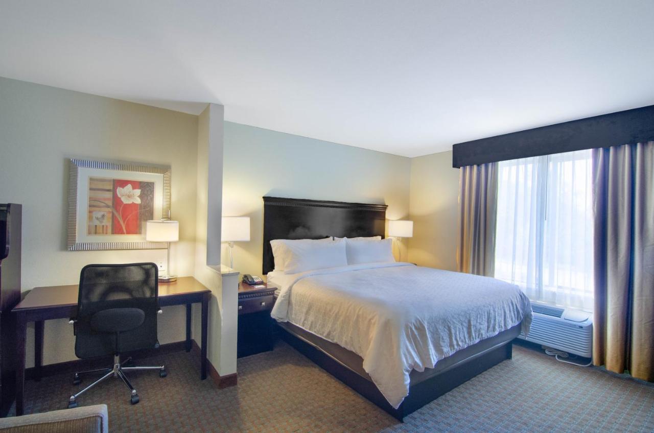 Comfort Suites Mobile-South Alabama University Area Екстериор снимка