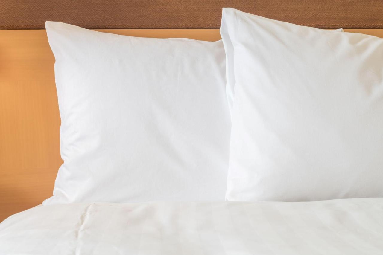 Comfort Suites Mobile-South Alabama University Area Екстериор снимка